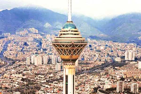 طراحی-سایت-و-سئو-در-تهران